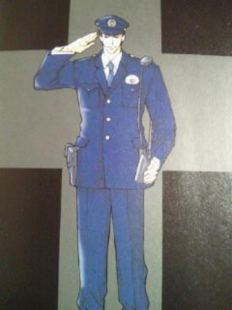 j̐ } S j 키j j { BOOK ubN  {/G 