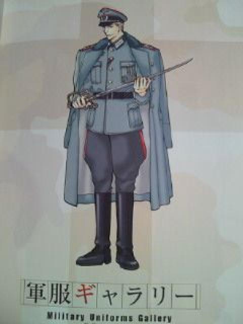 j̐ } S j 키j j { BOOK ubN  {/G 