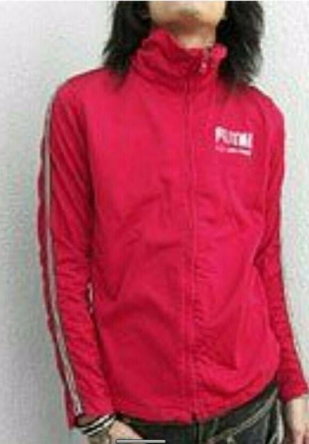 LED RECHWE  FUNK76W[W@bh@MTCY   jt@bV 