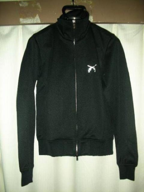 roar ロアー LOT.9別注 イーグルスワロ二挺拳銃ジャージ1 < ブランド roar ロアー LOT.9別注 イーグルスワロ二挺拳銃ジャージ1 < ブランドの