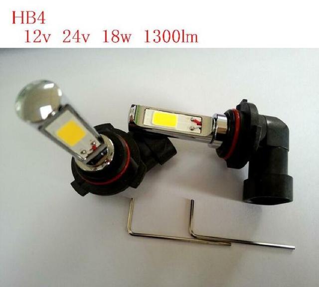 LEDフォグランプ H1 H3 H8 H11 H16 HB4 18w 3k 6k < 自動車/バイク LEDフォグランプ H1 H3 H8 H11 H16 HB4 18w 3k 6k < 自動車/バイク