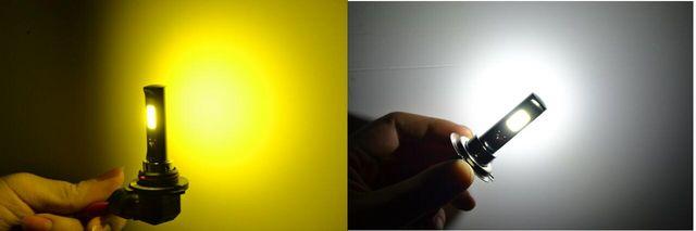 LEDフォグランプ H1 H3 H8 H11 H16 HB4 18w 3k 6k < 自動車/バイク LEDフォグランプ H1 H3 H8 H11 H16 HB4 18w 3k 6k < 自動車/バイク