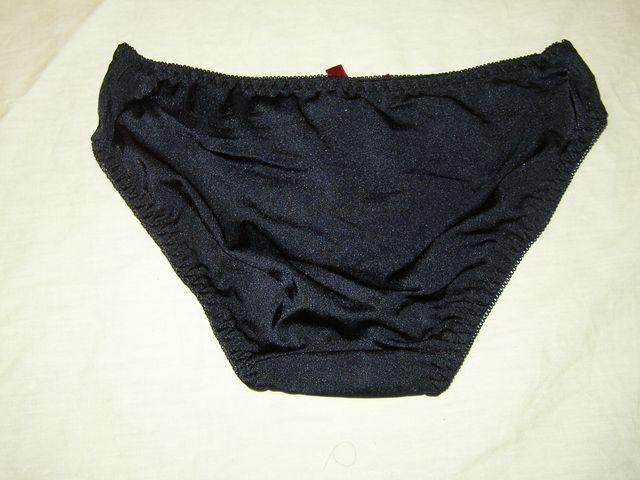 ubNƃzCg[XgcVOlC[  t@bV 