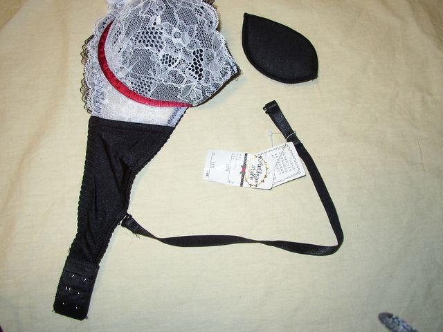 ubNƃzCg[XgcVOlC[  t@bV 