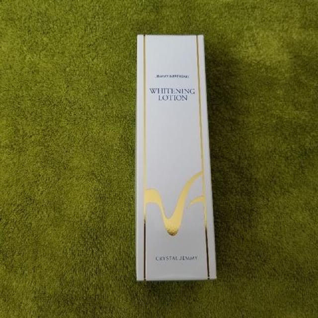  180ml `FWWF~[ltF^ p[V ϐ   /RX/lC 