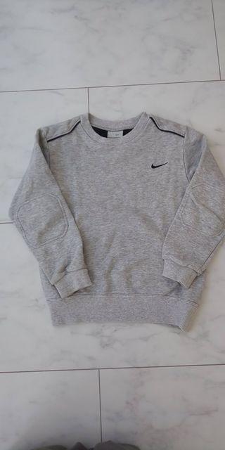 ナイキ☆トレーナー☆スエット☆120 < ブランド  ナイキ☆トレーナー☆スエット☆120  < ブランドの