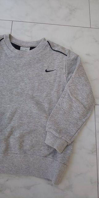 ナイキ☆トレーナー☆スエット☆120 < ブランド  ナイキ☆トレーナー☆スエット☆120 < ブランドの