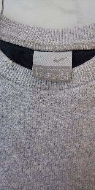 ナイキ☆トレーナー☆スエット☆120 < ブランド  ナイキ☆トレーナー☆スエット☆120 < ブランドの