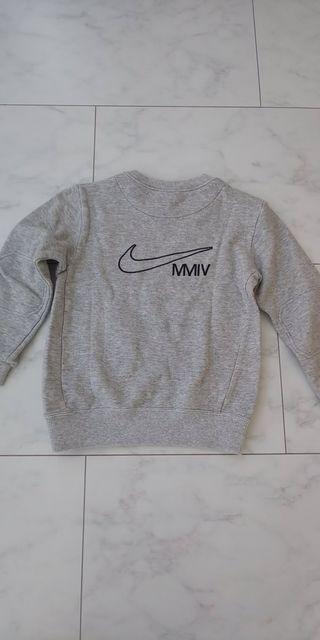 ナイキ☆トレーナー☆スエット☆120 < ブランド  ナイキ☆トレーナー☆スエット☆120 < ブランドの