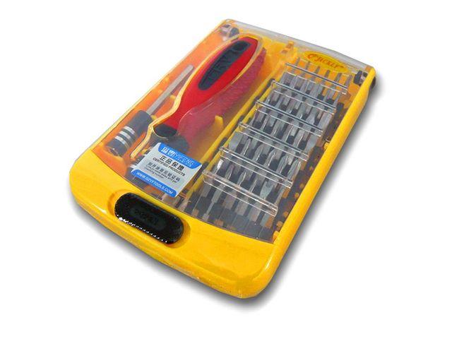 38in1特殊ドライバーセット < ペット/手芸/園芸  38in1特殊ドライバーセット  < ペット/手芸/園芸の