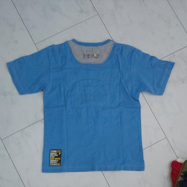 u[NX140  uh 