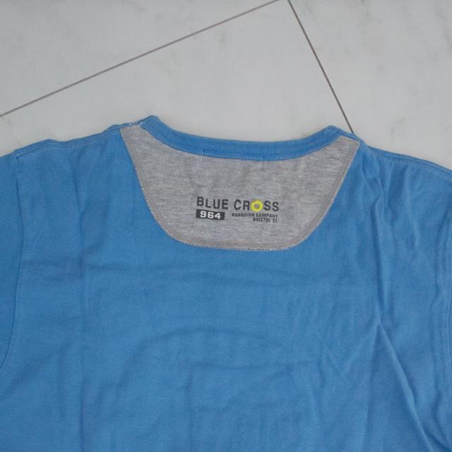 u[NX140  uh 