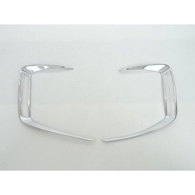 XYL N[bL fCCg tHOK[jbV SR XeBO[ MH34S MH44S  /oCN