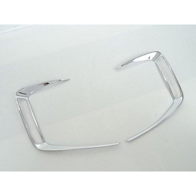 XYL N[bL fCCg tHOK[jbV SR XeBO[ MH34S MH44S  /oCN