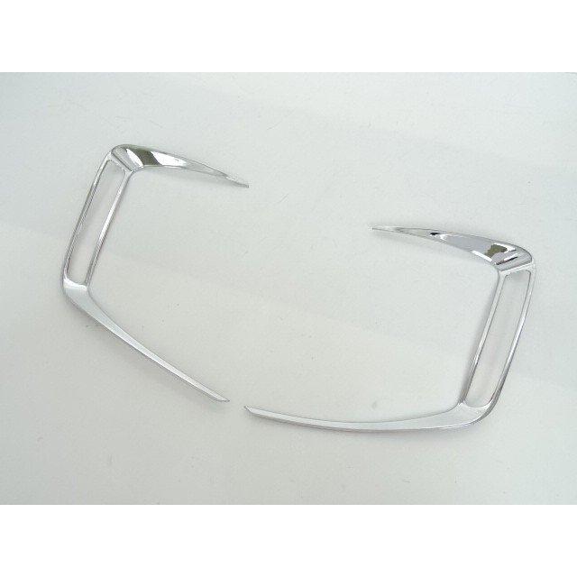 XYL N[bL fCCg tHOK[jbV SR XeBO[ MH34S MH44S  /oCN