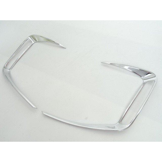 XYL N[bL fCCg tHOK[jbV SR XeBO[ MH34S MH44S  /oCN