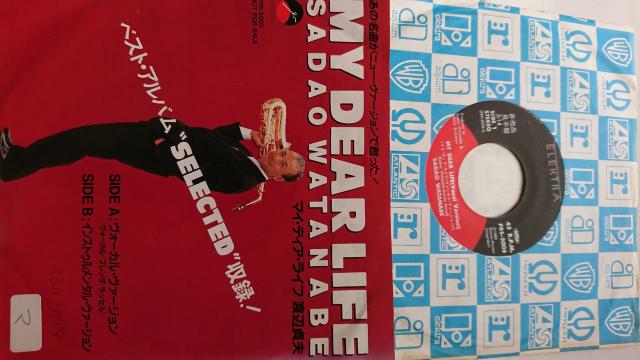 }CEfBAECt nӒvEPR[h   CD/DVD/rfI 