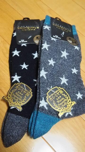 ViCJV~QZbg~摜QƁ   jt@bV 