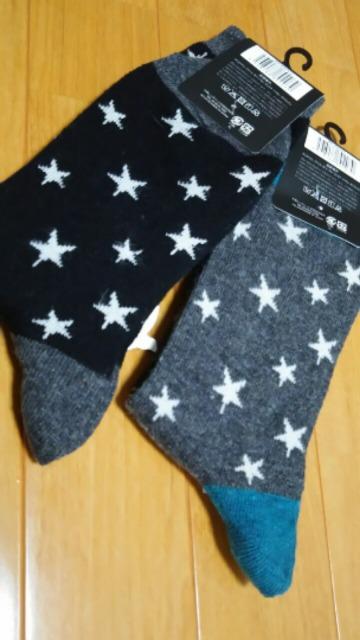 ViCJV~QZbg~摜QƁ  jt@bV 