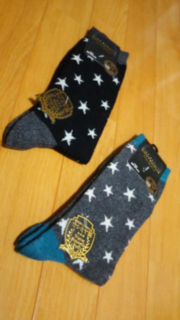 ViCJV~QZbg~摜QƁ  jt@bV 