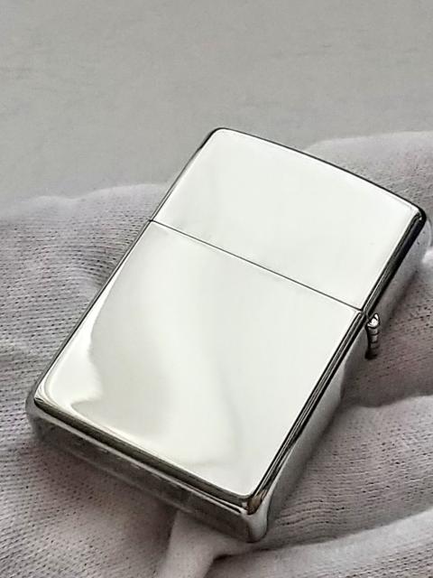 ZIPPO USA united states of America  ジッポライター < 男性ファッション  ZIPPO USA united states of America  ジッポライター < 男性ファッションの