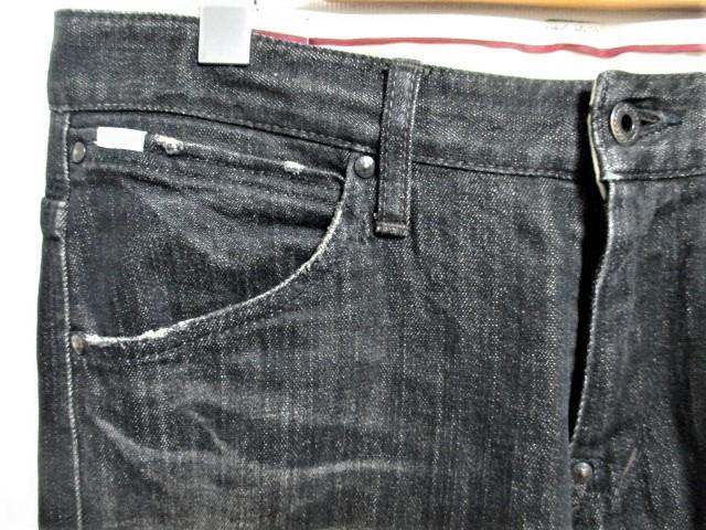 FACTOTUM t@Ng^ Be[WH fj pc/Y/30  uh 