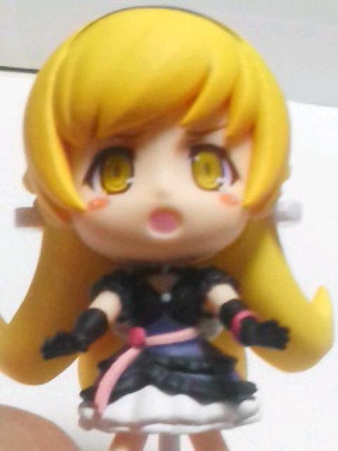 V[Y`wE Ex̃tBMAA   Aj/R~bN/LN^[ 