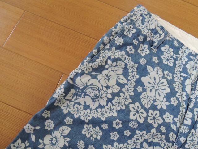 qXebNO}[ An V[c S Vu[ pc  uh 