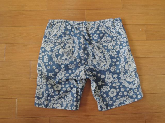 qXebNO}[ An V[c S Vu[ pc  uh 