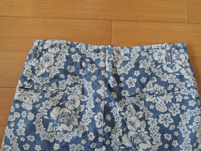 qXebNO}[ An V[c S Vu[ pc  uh 