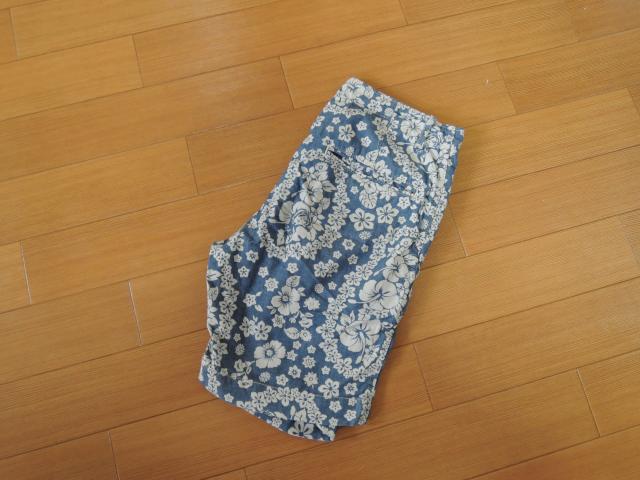 qXebNO}[ An V[c S Vu[ pc  uh 