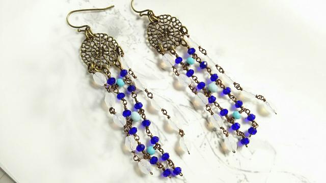 *gR^C̃sAX* 20032   ANZT[/v 