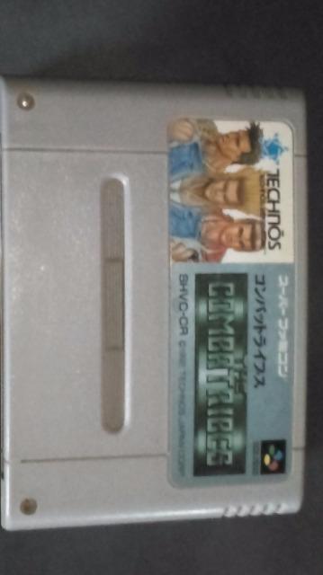 X[p[t@~R/RobgCuX   Q[{/\tg 