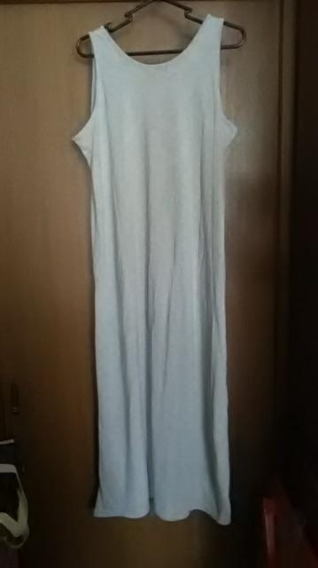 8*新品*3L**スタッズ付きワンピース < 女性ファッション  8*新品*3L**スタッズ付きワンピース < 女性ファッションの