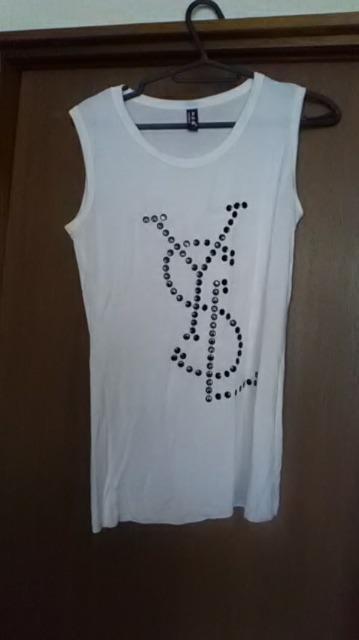 新品*タンクトップ < 女性ファッション 新品*タンクトップ < 女性ファッションの