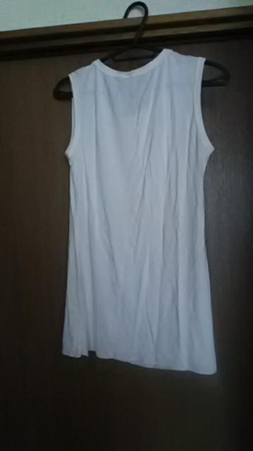 新品*タンクトップ < 女性ファッション 新品*タンクトップ < 女性ファッションの