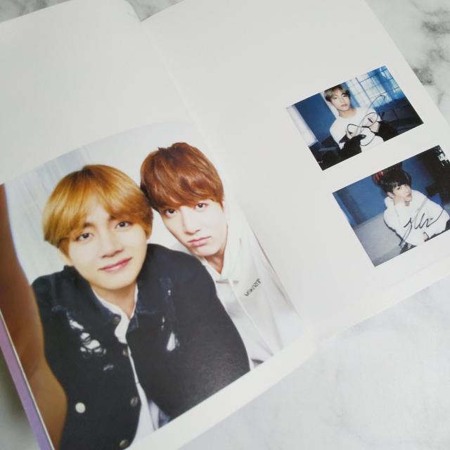 【廃盤】CD★ BTS WORLD の88Pフォトブック★中古品  防弾少年団 < タレントグッズ  【廃盤】CD★ BTS WORLD の88Pフォトブック★中古品  防弾少年団 < タレントグッズの