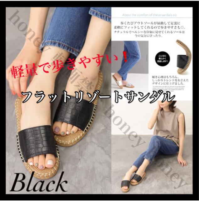 yʁI₷T_tbg][gT_L 24cmubNNR   t@bV 