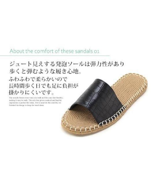 yʁI₷T_tbg][gT_L 24cmubNNR  t@bV 