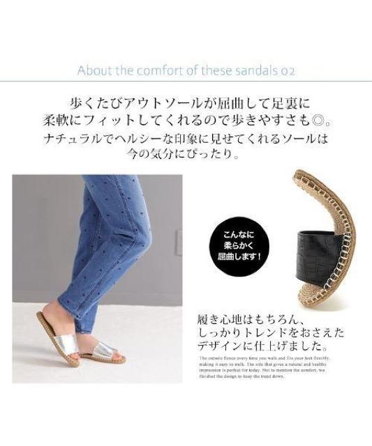 yʁI₷T_tbg][gT_L 24cmubNNR  t@bV 