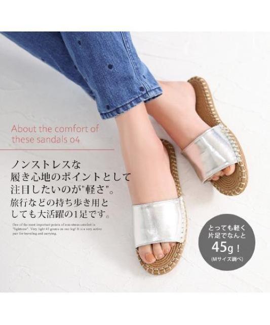 yʁI₷T_tbg][gT_L 24cmubNNR  t@bV 