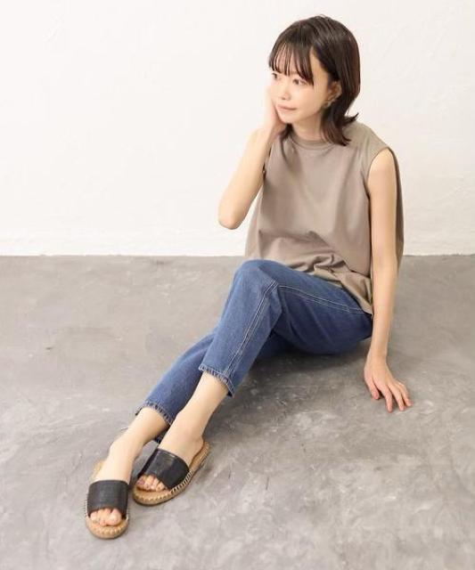 yʁI₷T_tbg][gT_L 24cmubNNR  t@bV 