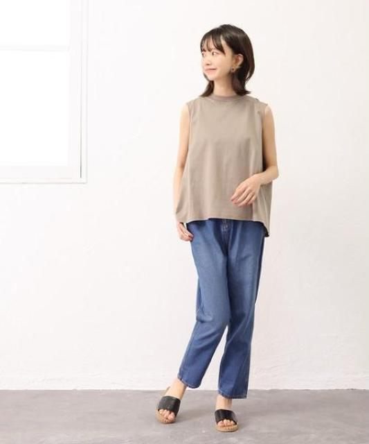 yʁI₷T_tbg][gT_L 24cmubNNR  t@bV 