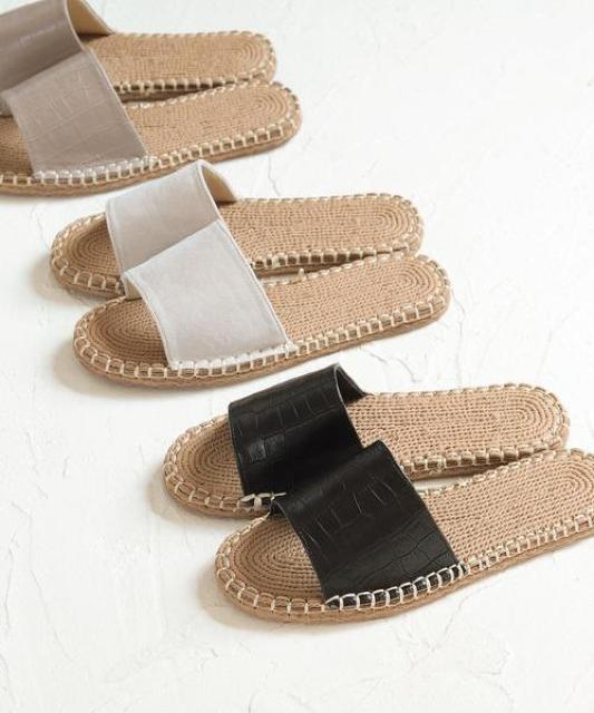 yʁI₷T_tbg][gT_L 24cmubNNR  t@bV 