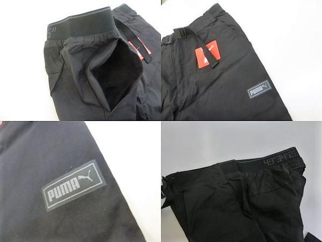 M )v[}Z Opc 583683 E[upc X  Nbvhpc  W[/X|[c 