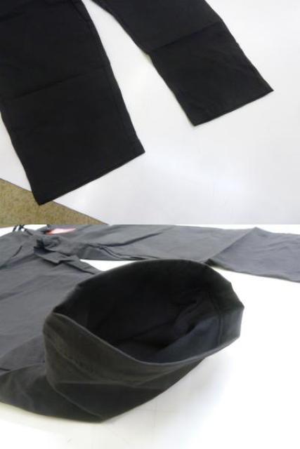 M )v[}Z Opc 583683 E[upc X  Nbvhpc  W[/X|[c 