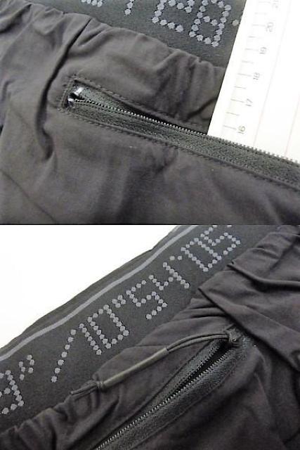 M )v[}Z Opc 583683 E[upc X  Nbvhpc  W[/X|[c 