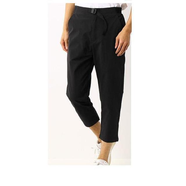 M )v[}Z Opc 583683 E[upc X  Nbvhpc  W[/X|[c 