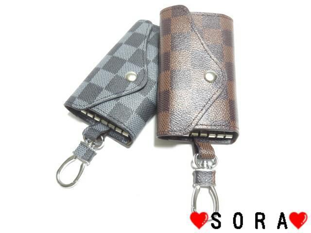 �i�q�`�F�b�N����360�x��]����J���r�i�t �J�[�h�|�P�b�g�t 6�A�L�[�P�[�X �L�[�P�[�X �u���E�� �� �j���t�@�b�V������ 