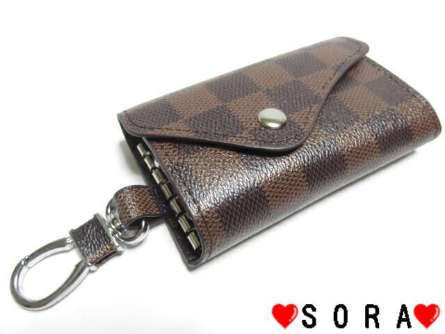 �i�q�`�F�b�N����360�x��]����J���r�i�t �J�[�h�|�P�b�g�t 6�A�L�[�P�[�X �L�[�P�[�X �u���E�� �� �j���t�@�b�V������ 